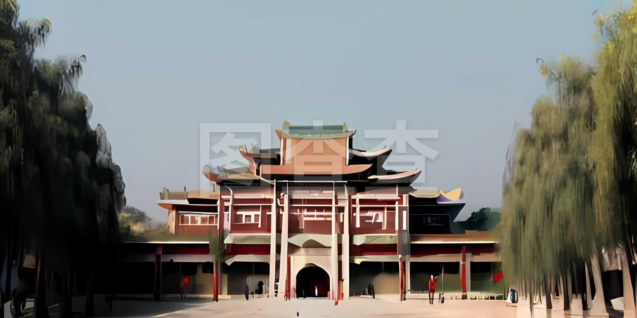 国际乒坛与