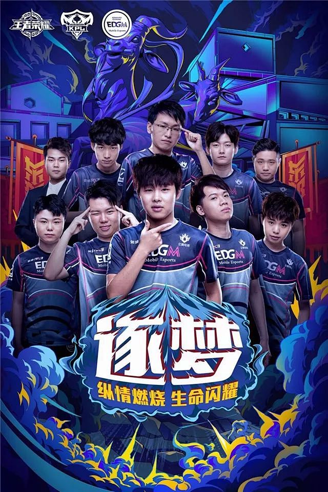 进行对比
