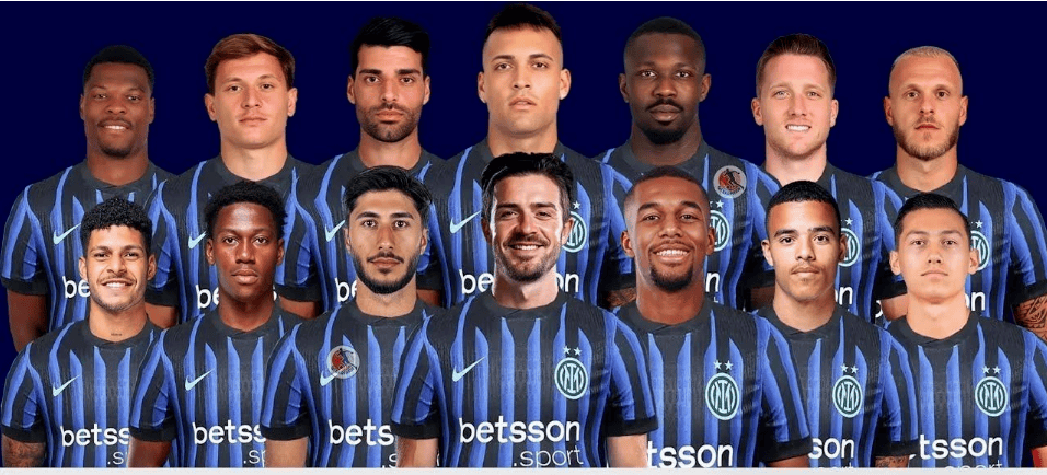 及淘汰赛阶 及淘汰赛阶