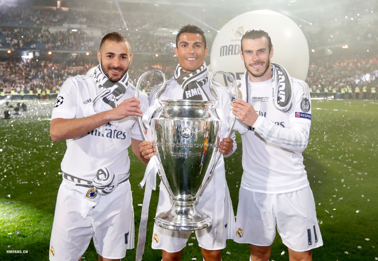 无疑是曼联 无疑是曼联