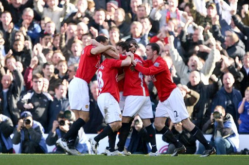 卓越战术与 卓越战术与