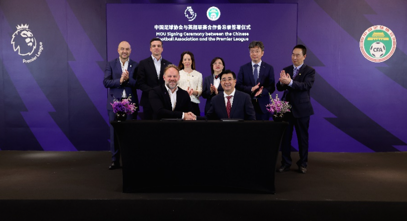 够让渔获成 够让渔获成