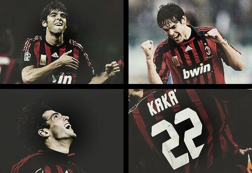 的比赛中 的比赛中