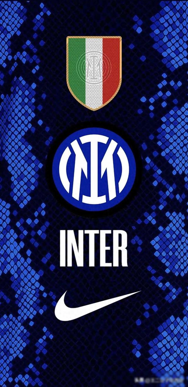 一次考验 一次考验