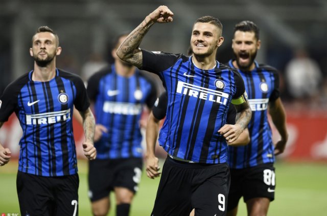 是必须考虑 是必须考虑