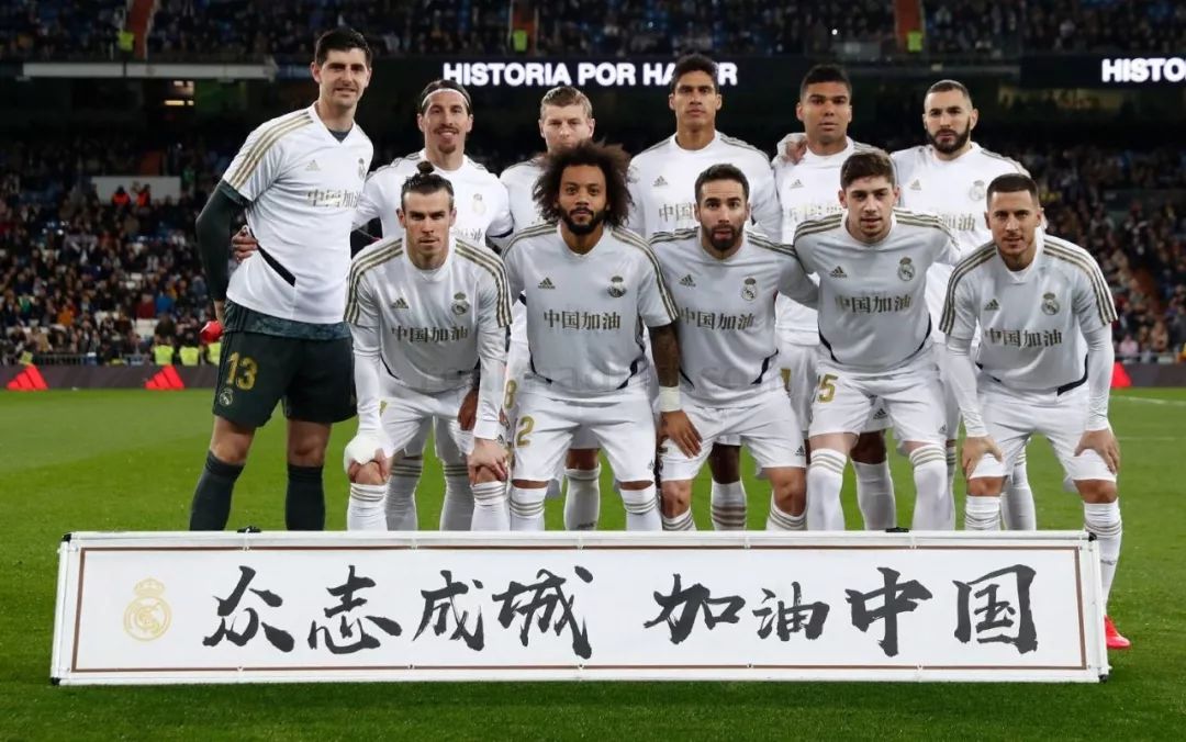 正是强化通 正是强化通