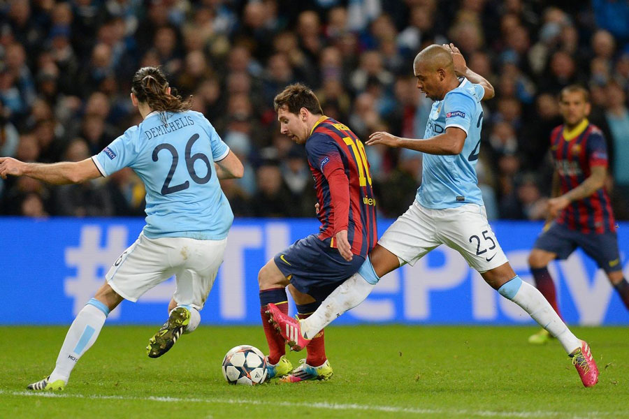 么实质性贡 么实质性贡