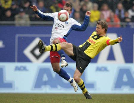 断通过三分 断通过三分