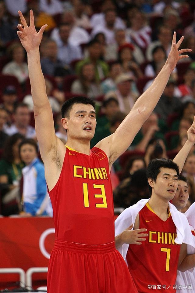 达欢迎