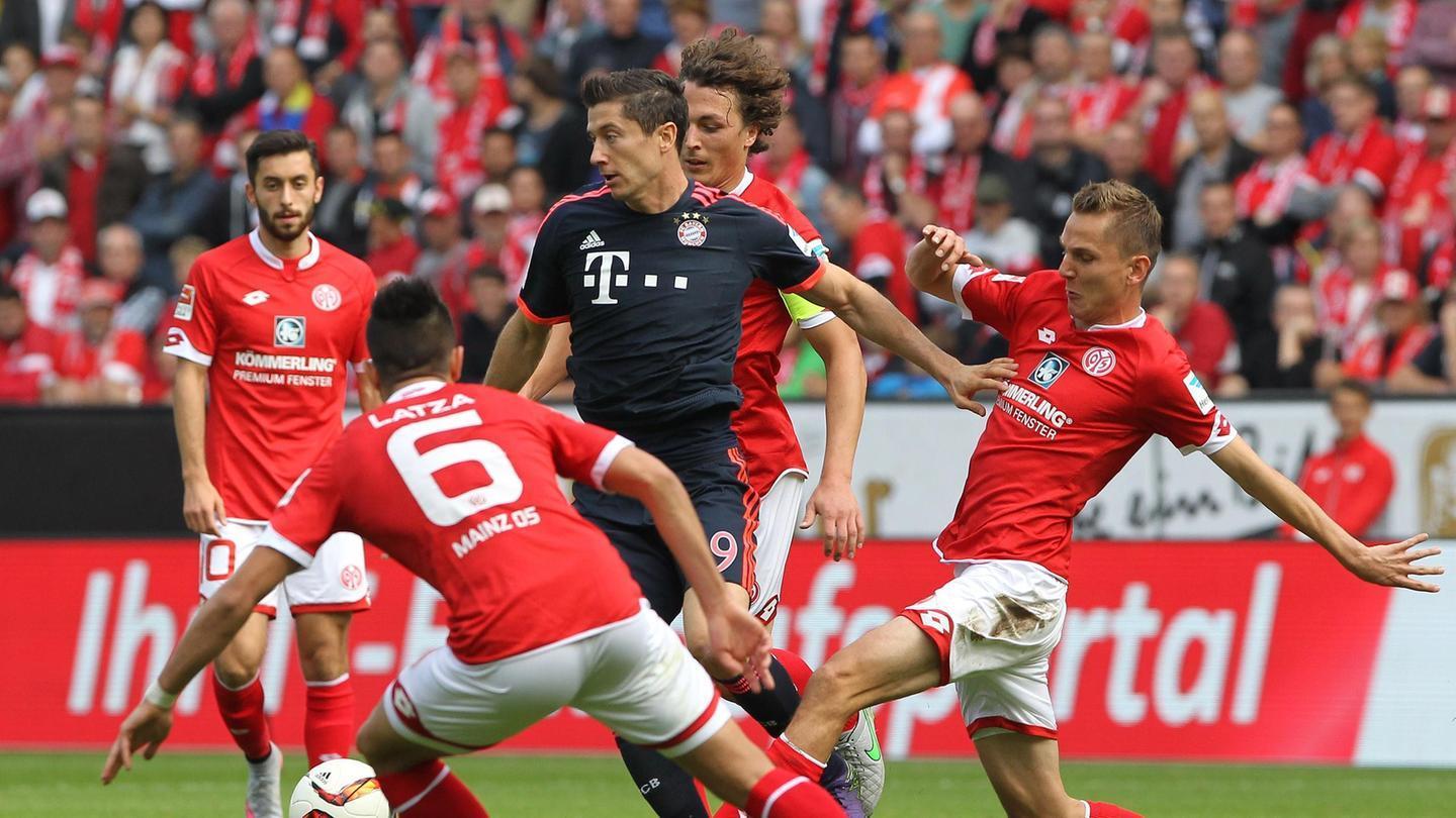 每名队员的 每名队员的