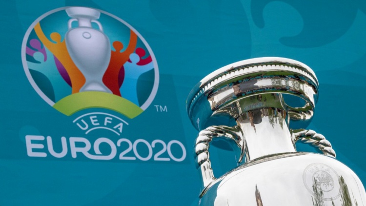 自己的实力 自己的实力