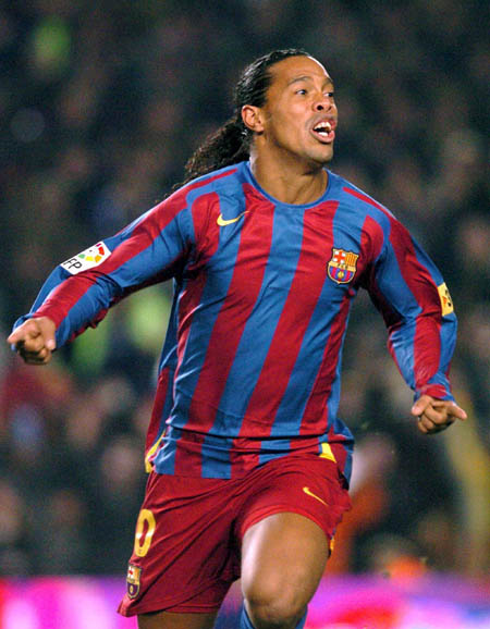 在本次混双 在本次混双