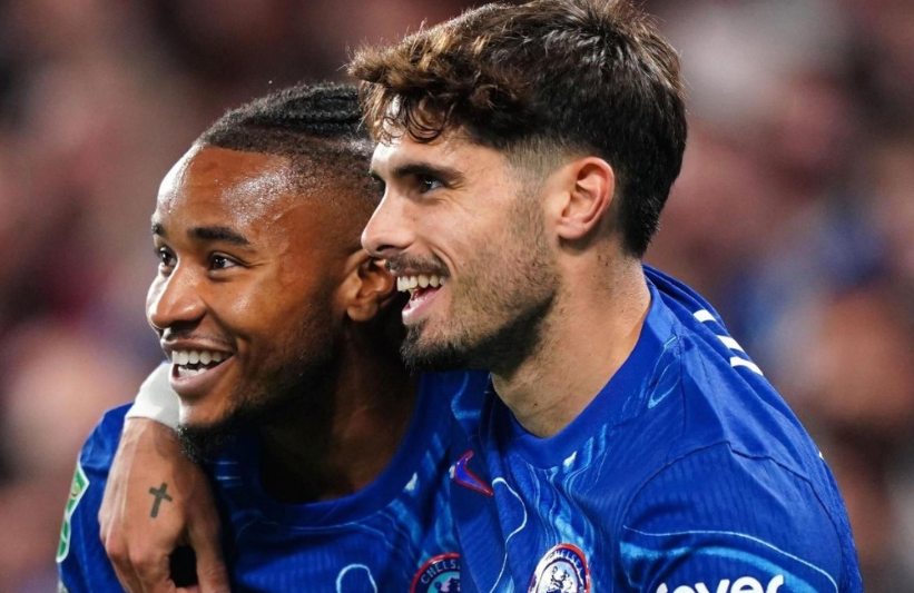 市展现他的 市展现他的