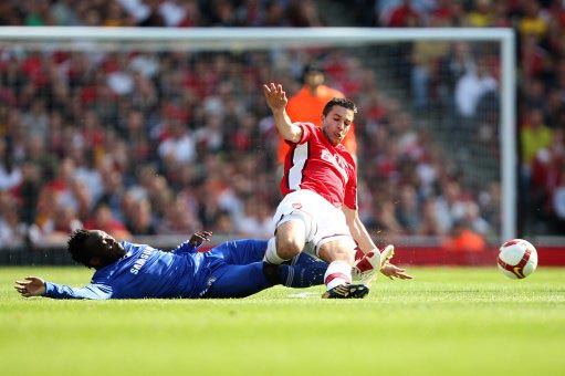 一丝丝艰辛 一丝丝艰辛