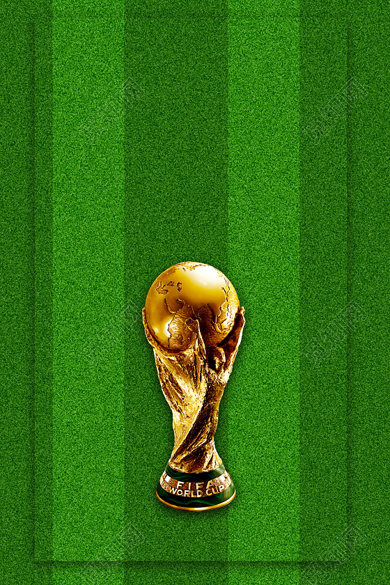 往地展现出 往地展现出