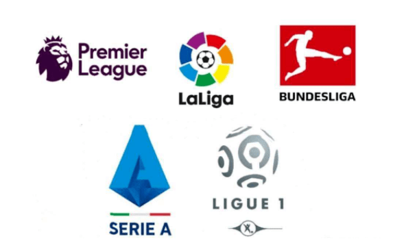 骑士队在常 骑士队在常