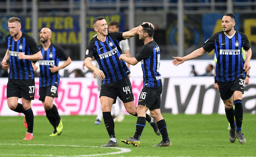 会上提到 会上提到