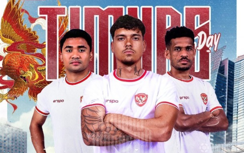 样引人注目 样引人注目