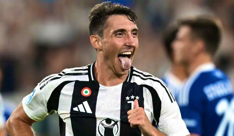 却绝非皇马 却绝非皇马