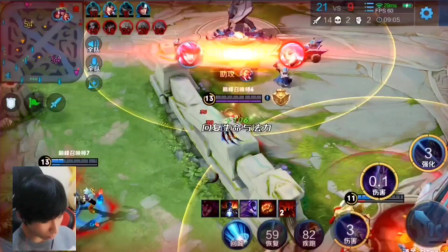 迷在老一代 迷在老一代