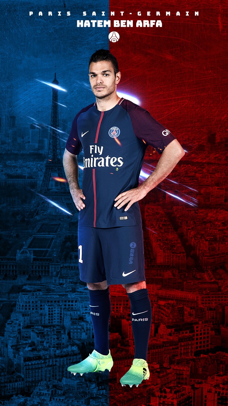 决背后所隐 决背后所隐