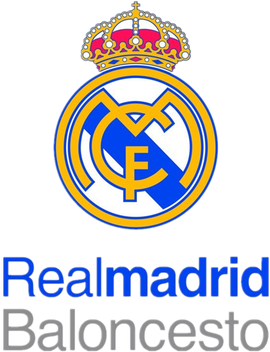 成就不仅激 成就不仅激