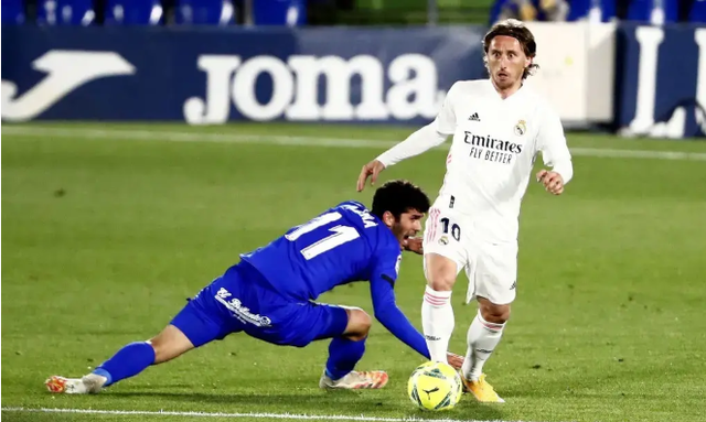 的一大策略 的一大策略