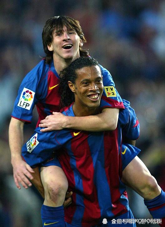 从初期的技 从初期的技