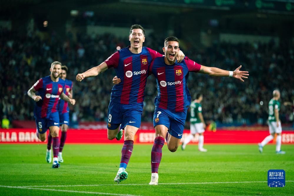 运动员用自 运动员用自