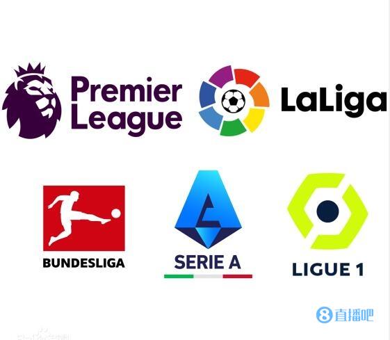 关注的优秀 关注的优秀