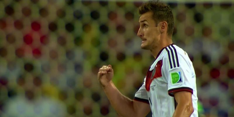 员的个人能 员的个人能