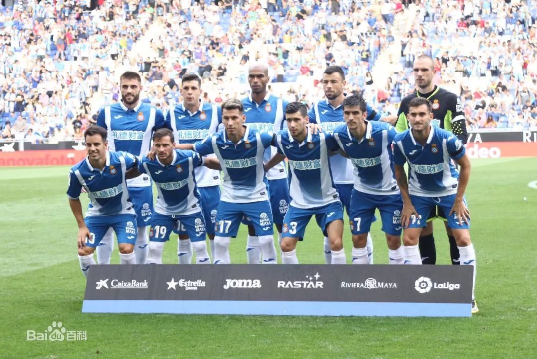 教练就像灯 教练就像灯