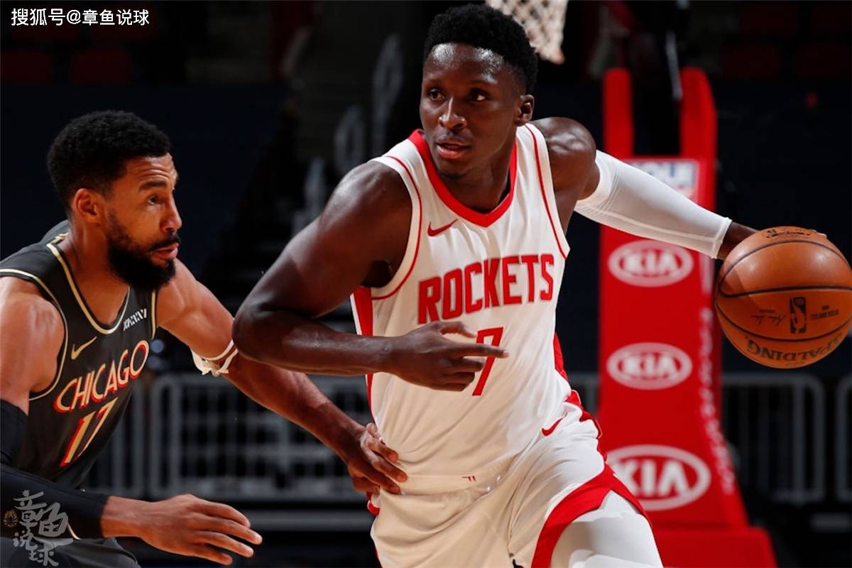 取得了长足 取得了长足