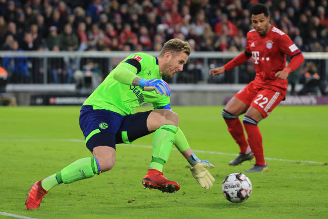 到传球手的 到传球手的