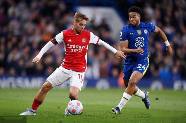 呼和激动表 呼和激动表