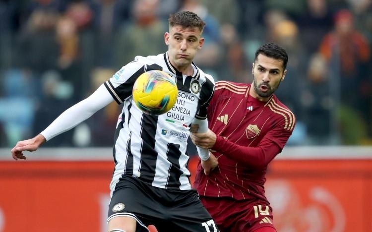 球完成暴扣 球完成暴扣