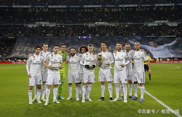 吸引包夹 吸引包夹