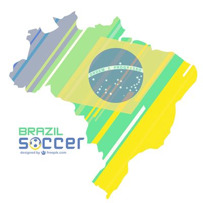 场上的气氛 场上的气氛