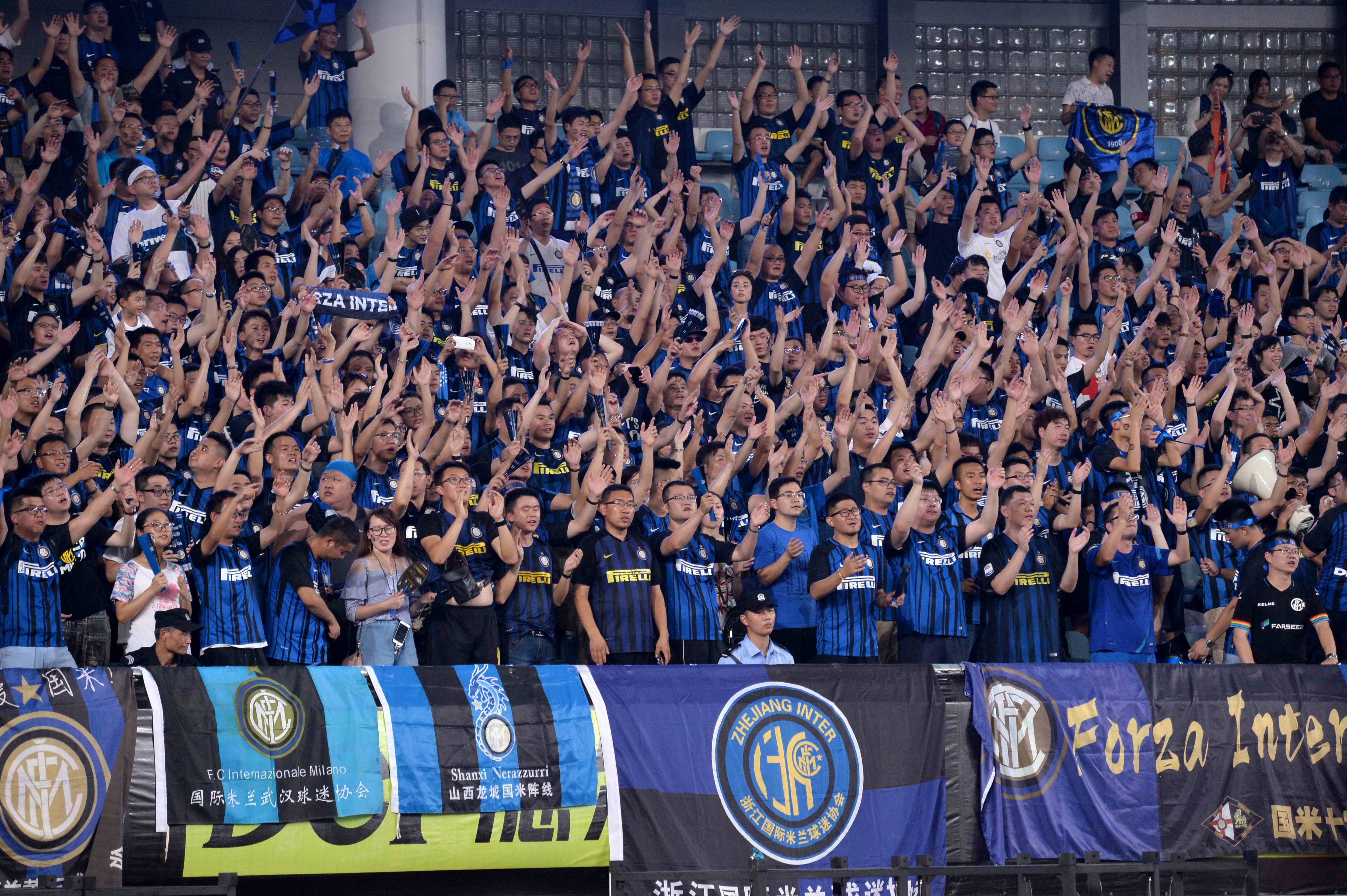 对方的突破 对方的突破