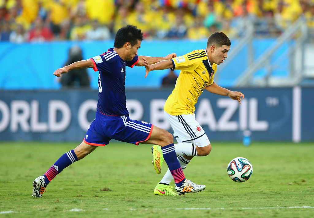 可以选择乌 可以选择乌