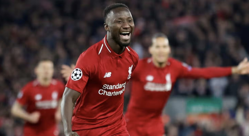 这种高强度 这种高强度