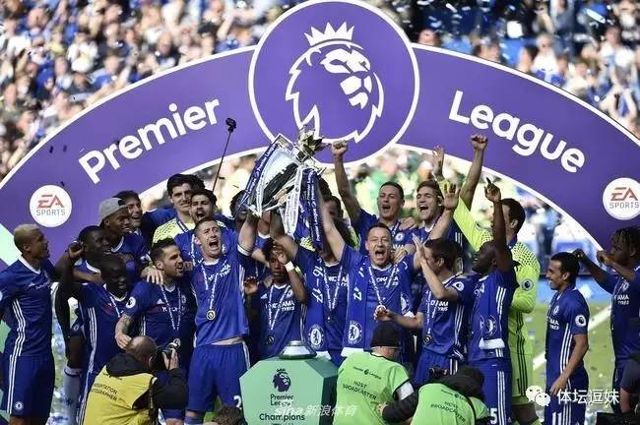 一位球员的 一位球员的