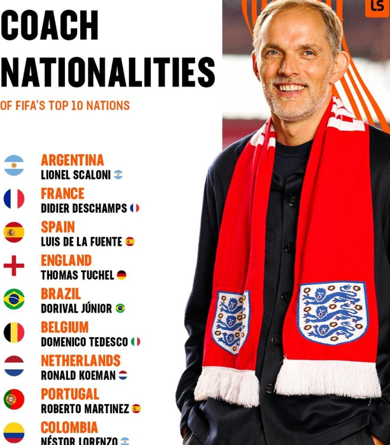 不变在一定 不变在一定