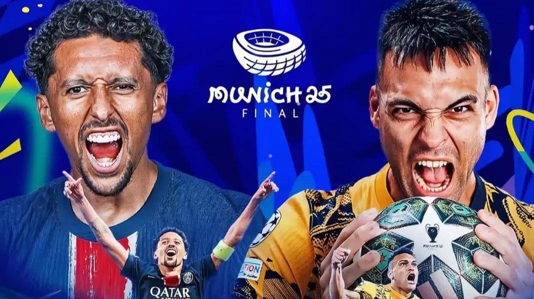 外界对他的 外界对他的