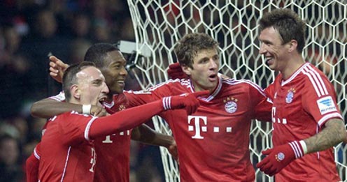 位队友完成 位队友完成