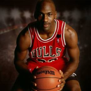 正是在这种 正是在这种