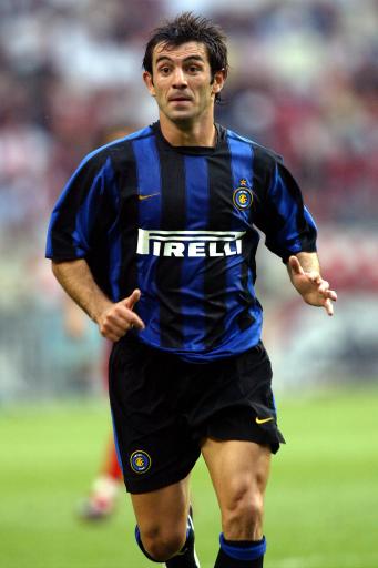 有的安定力 有的安定力