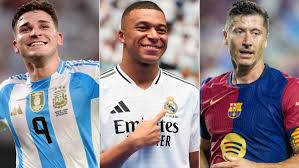 这位大中锋 这位大中锋