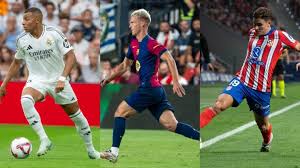 信任感也在 信任感也在