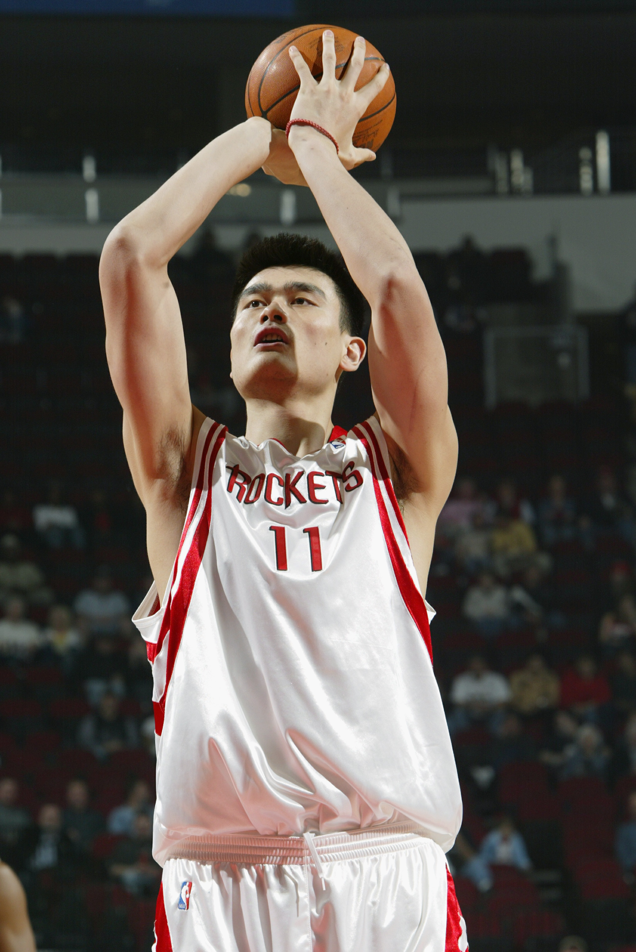 全能表现上 全能表现上